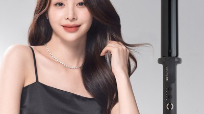 ✨ JMW 봉고데기 써보니! 핵이득 꿀팁 & 솔직 후기 💖