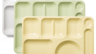 우성식판60, 후회 없는 선택? 내돈내산 솔직 후기!